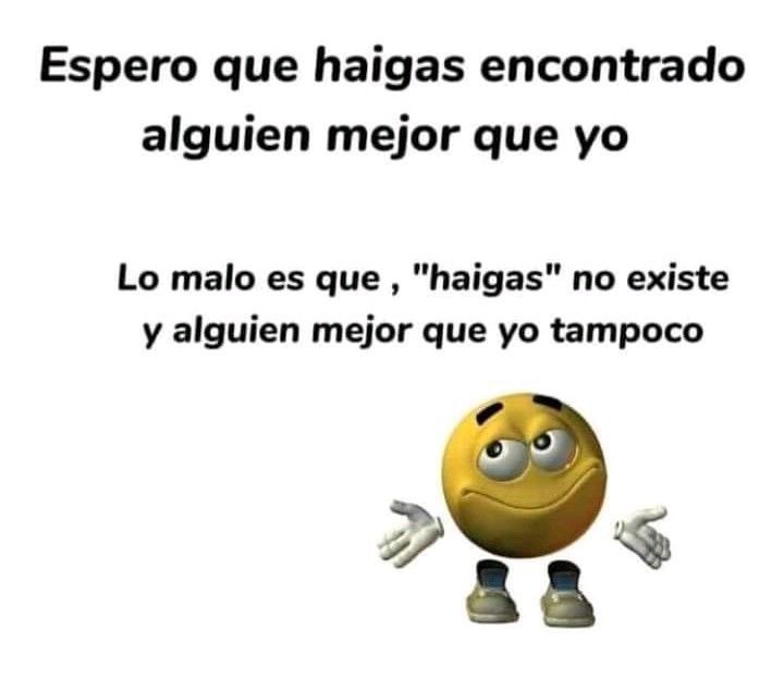 DylanObWf's tweet image. BUENAAAAAAAS