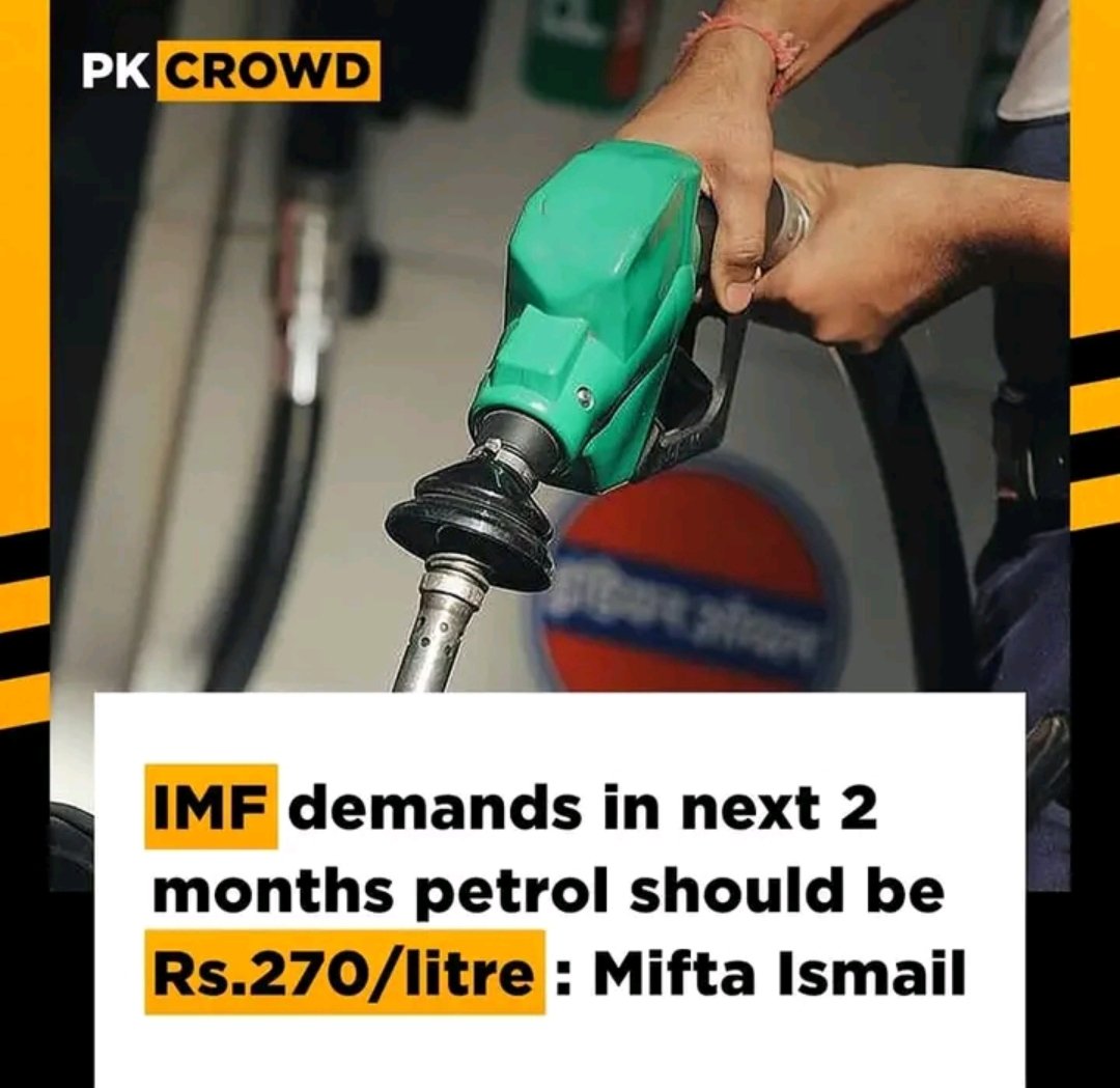 Mahi_136's tweet photo. #امپورٹڈ_حکومت_نامنظور 
More agony yet to come. Nation has to come forward to drag out these imported from their offices on the streets otherwise this suffering will never end
#وہ_کون_تھا https://t.co/t942wCbHUd