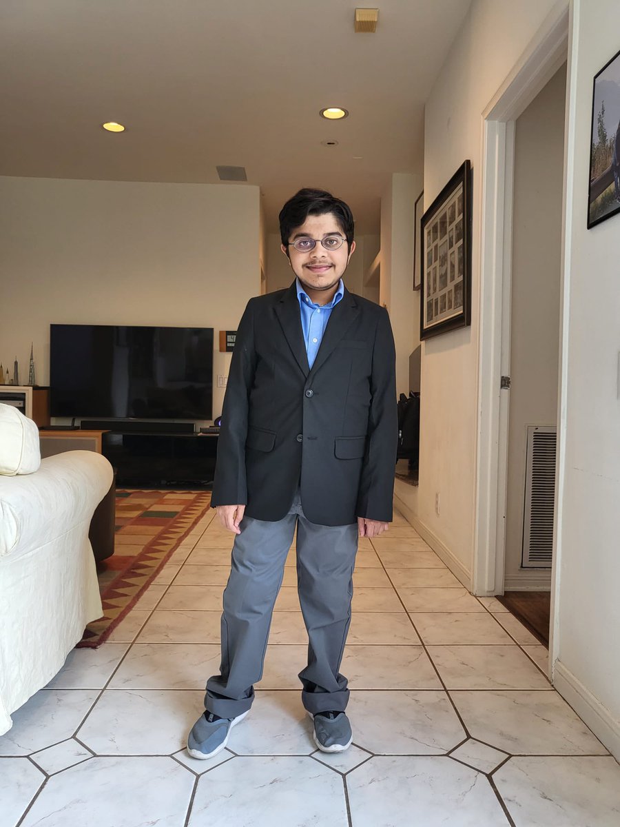 MGSportsTalk's tweet image. 😎