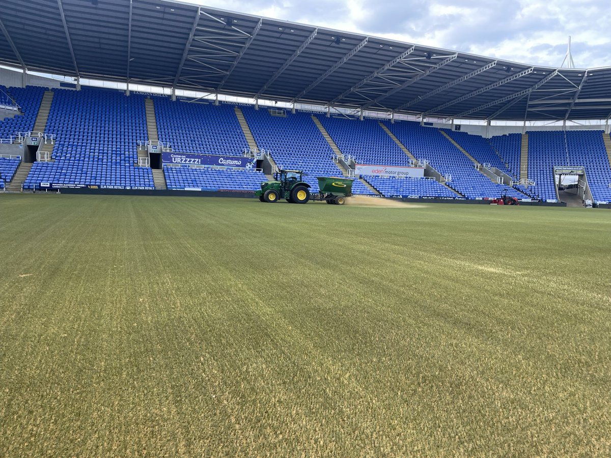 Chris Last tweet media