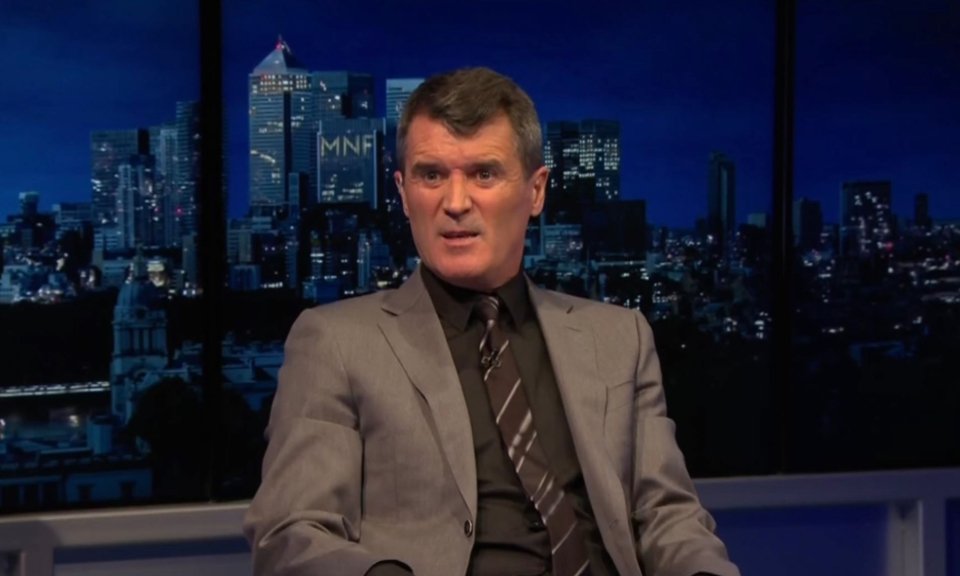 "Platinum Jubilee to celebrate 70 years of being the Queen? That's her job though, isn't it?"