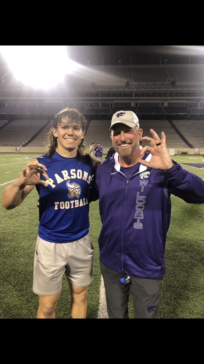 Cade Brown tweet media