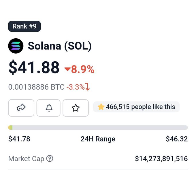 Get your fortune 🔮  https://t.co/NT81Mj1Wuo #Remitano https://t.co/xVugztjrAr<a href="/tag/remitano"class="tags">#Remitano</a>