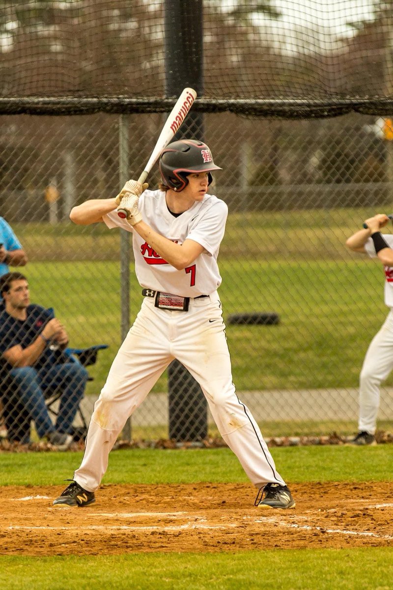 Heritage Pride Baseball tweet media