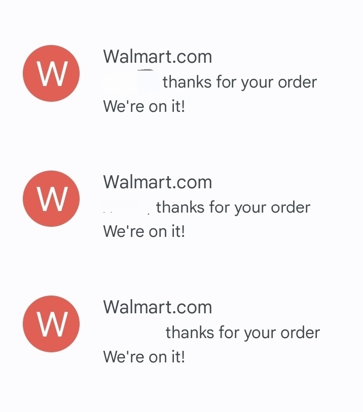 Quick $600 come up. S/O <a href="/SuccessStellar/">Stellar Success</a> <a href="/OriginProxies/">Origin Proxies</a> Private 👀