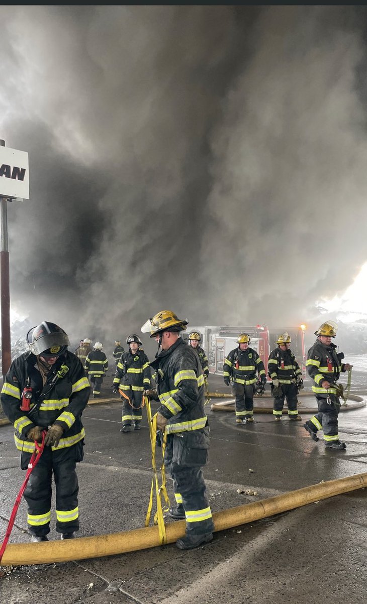 Steve Keeley tweet media