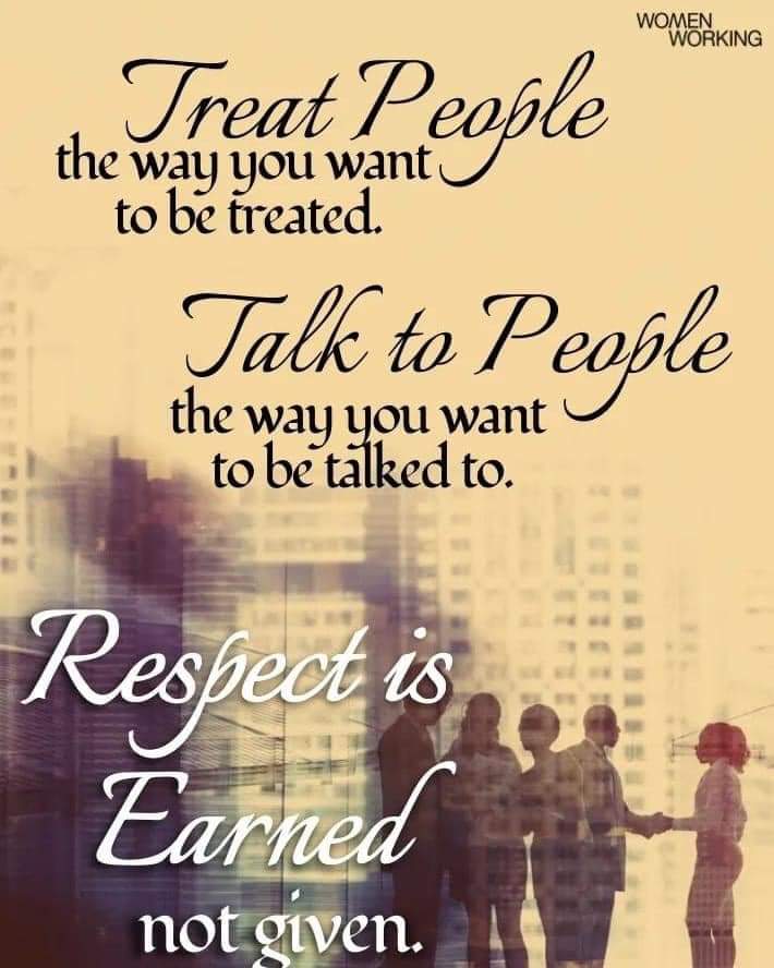 Debbie Longmuir tweet media