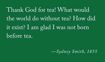 Lapham’s Quarterly tweet media