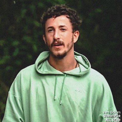 ⚡️Berkan Karabulut⚡️
Birebir Performans
198 Oyun
117 Galibiyet
81 Mağlubiyet
59,1%
#survivor     #survivor2022alllstar