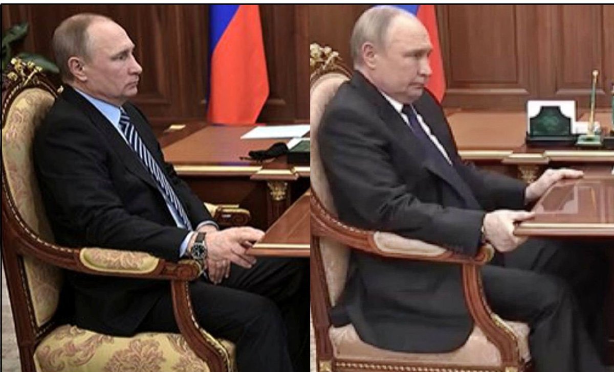 creamspeak.bsky.social tweet media