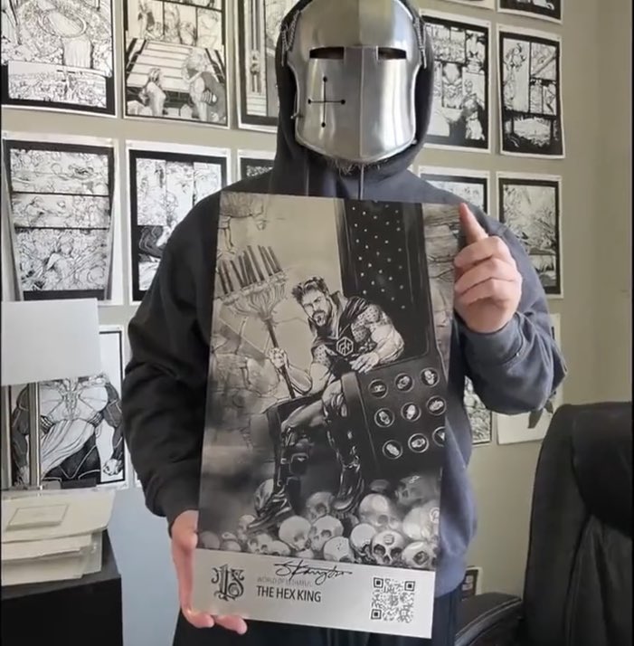 <a href="/Lethayus/">Lethayus</a> <a href="/CABylsma/">conB</a> <a href="/thehexking/">🎟🥈⚰️</a> <a href="/RichardHeartWin/">Richard Heart</a> <a href="/SKSilentKnight/">The Silent Knight</a> <a href="/RichardHeartWin/">Richard Heart</a> 💪