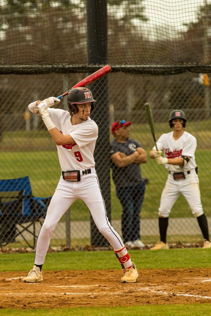 Heritage Pride Baseball tweet media