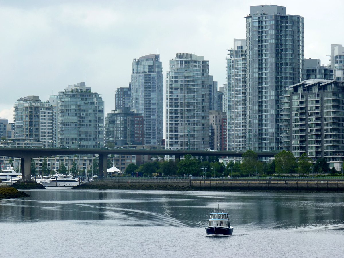 EngGeoBC's tweet photo. The 2020 National Model Codes were released in March of 2022, with the goal of making Canadian homes and buildings safer and more accessible, while responding to climate change. Registrants are encouraged to download the Codes and review the changes: https://t.co/gjn4ReQWRP https://t.co/g4Oirwxw51