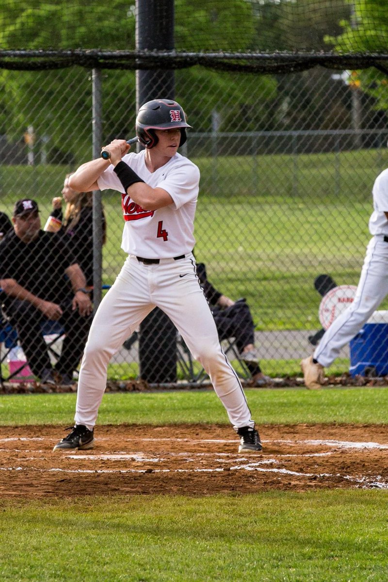 Heritage Pride Baseball tweet media