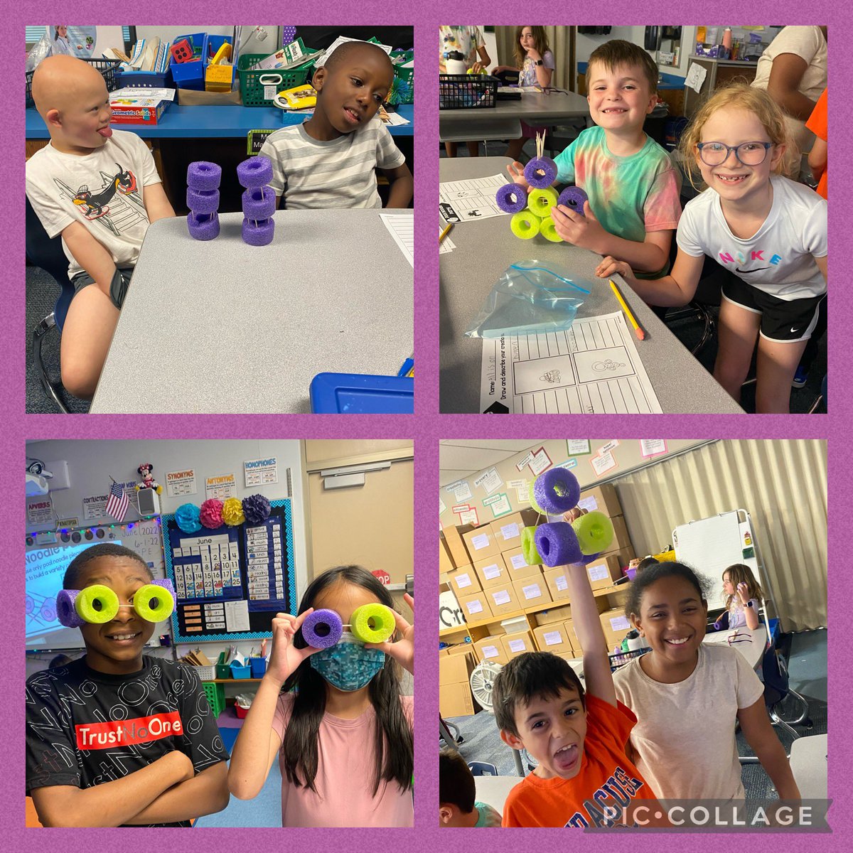 Rhianna Benz tweet media