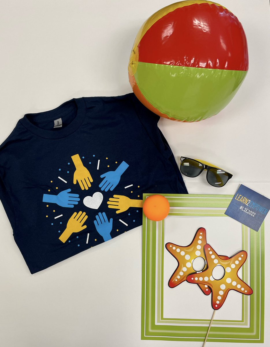 Enid (@enidpsu) on Twitter photo Learn2 Empower swag bag distribution! 🌟Tuesday, June 7 - 9am-12pm 🌟Wednesday, June 8 - 9am-12pm 🚙Drive-thru Austin MS. Hope to see you there! <a href="/world_iisd/">Please follow us at @IISDbil_esl</a> Learn2 Empower swag bag distribution! 🌟Tuesday, June 7 - 9am-12pm 🌟Wednesday, June 8 - 9am-12pm 🚙Drive-thru Austin MS. Hope to see you there! <a href="/world_iisd/">Please follow us at @IISDbil_esl</a>