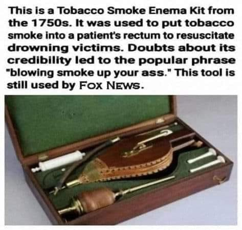 what is tobacco leaf used for Dark Fire Cured Tobacco Leaf - Red Herring Tobacco Leaf, used for pipe, fronto, grabba what is tobacco leaf used for Dark Fire Cured Tobacco Leaf - Red Herring Tobacco Leaf, used for pipe, fronto, grabba