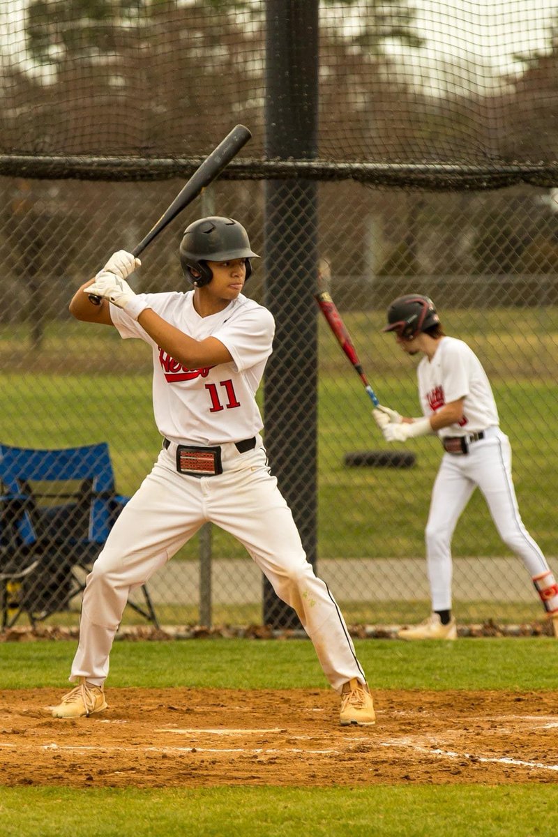 Heritage Pride Baseball tweet media