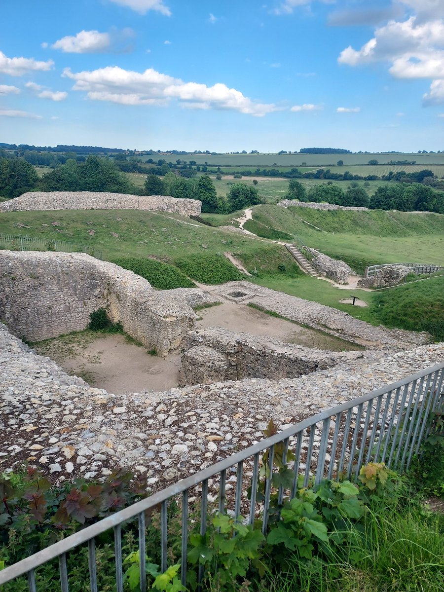 A wonderful day to visit the coast for the first time since before the pandemic, and a quick little trip to Castle Acre Castle to top it off! #CastleAcreCastle #CoastTrip #WellsNextTheSea #MissedTheSea #JubileeWeekend #PlatinumJubilee