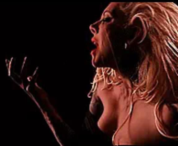 QueenMariaBrink's tweet photo. https://t.co/a04mxs29DB