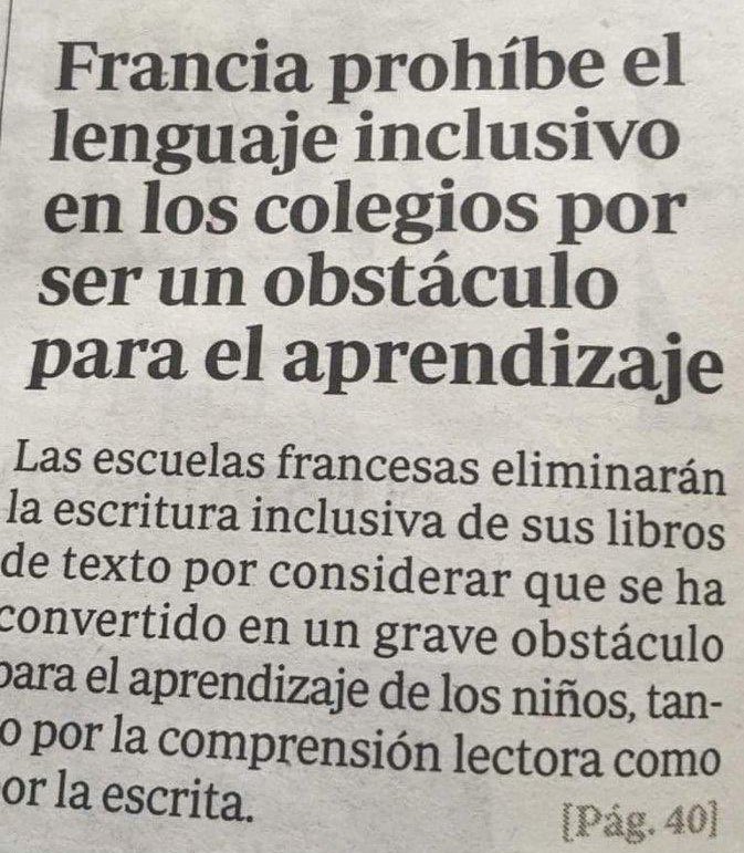 JohanLozada26's tweet photo. El ridiculismo sigue fracasando. https://t.co/JcOG5COOIN