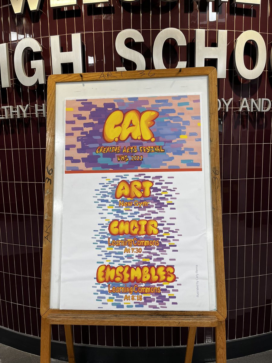 McKelvey-McLaughlin tweet media