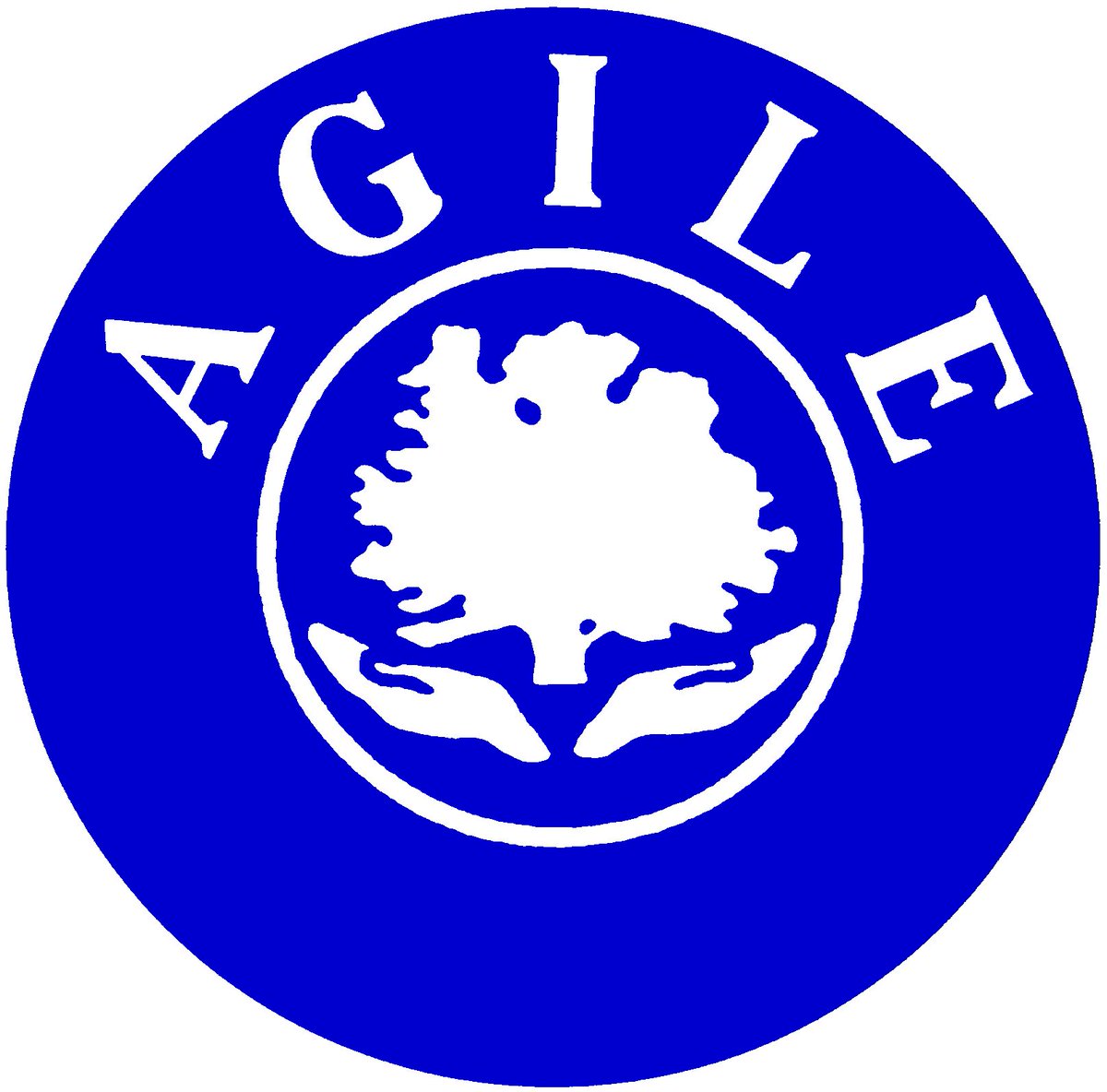 Our next #physiotalk tweetchat is with <a href="/AGILECSP/">AGILE</a>
 
📅 Monday 6th Jun
🕗 8pm BST

Are you able to provide the slow stream #rehabilitation that many #olderpeople with #deconditioning require?

 physiotalk.co.uk/2022/05/31/are…
