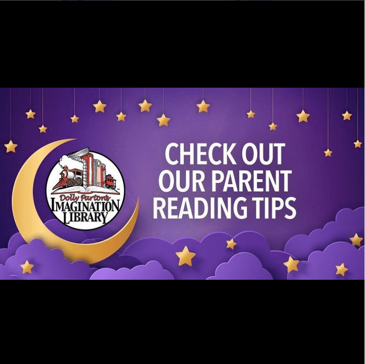 ILibraryDenver's tweet photo. Has your family been enjoying the Imagination Library books? Check out the reading tips provided online to make family reading time in your house even more special! 

Link: https://t.co/zwsS6G0xO5 

#DollysLibrary #ImaginationLibrary #ImaginationLibraryDenver #StoryTime #LetsRead https://t.co/sWEHuvwJhM