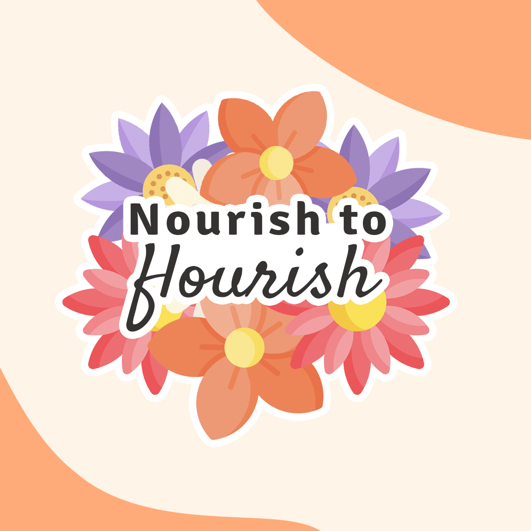 FlourishPancake's tweet photo. Which sticker would you choose??

Not asking because we're going to make these real or anything... 🤫

#stickers #nourishtoflourish #whisktaker #staygolden #keepgoing https://t.co/vwduUwAawv