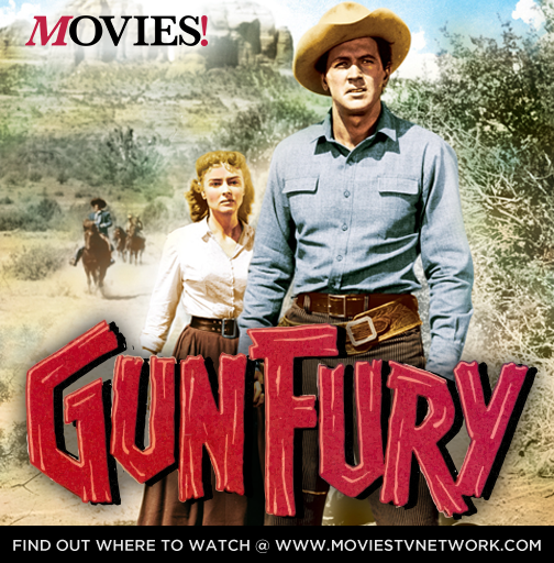 Movies TV Network on Twitter "Rock Hudson must rescue bridetobe