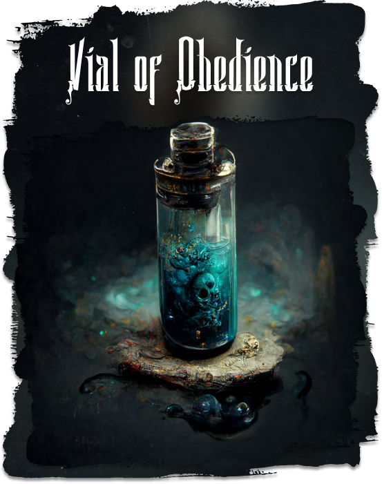 khaliffenstein's tweet photo. First ever NFT Collection now live on #uptickNFT

https://t.co/on4pOwhKCo

This is 1/8 of classes, The Necromancer.

Put a lot of effort into it,
Hope you enjoy https://t.co/Gx8wxwlggg