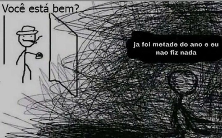 • EVA • (@despeitadaput) on Twitter photo 