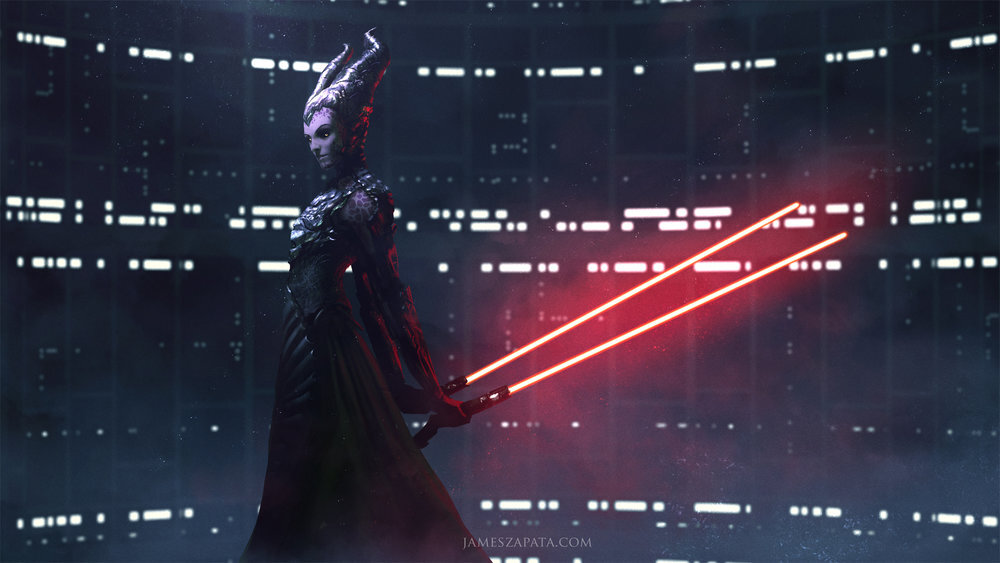 caridmap's tweet photo. @annmuor @fillpackart "DARTH MALEFICENT"
@jameszapata_
https://t.co/7cwj2sObXq https://t.co/NNTV8pBpkL