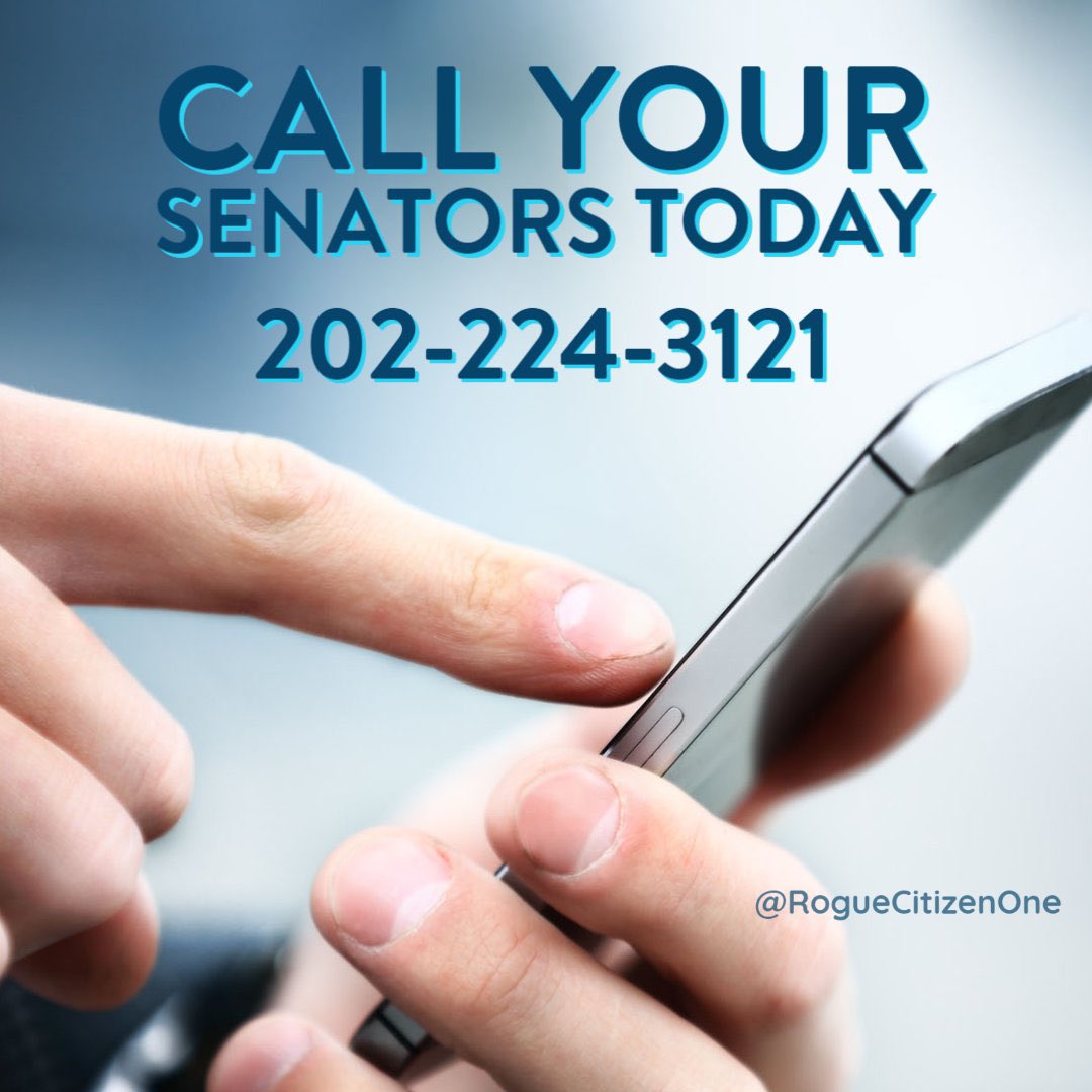 ✨𝑆𝑎𝑑𝑖𝑒 𝑀𝑎𝑒✨𝑇𝑁 tweet media