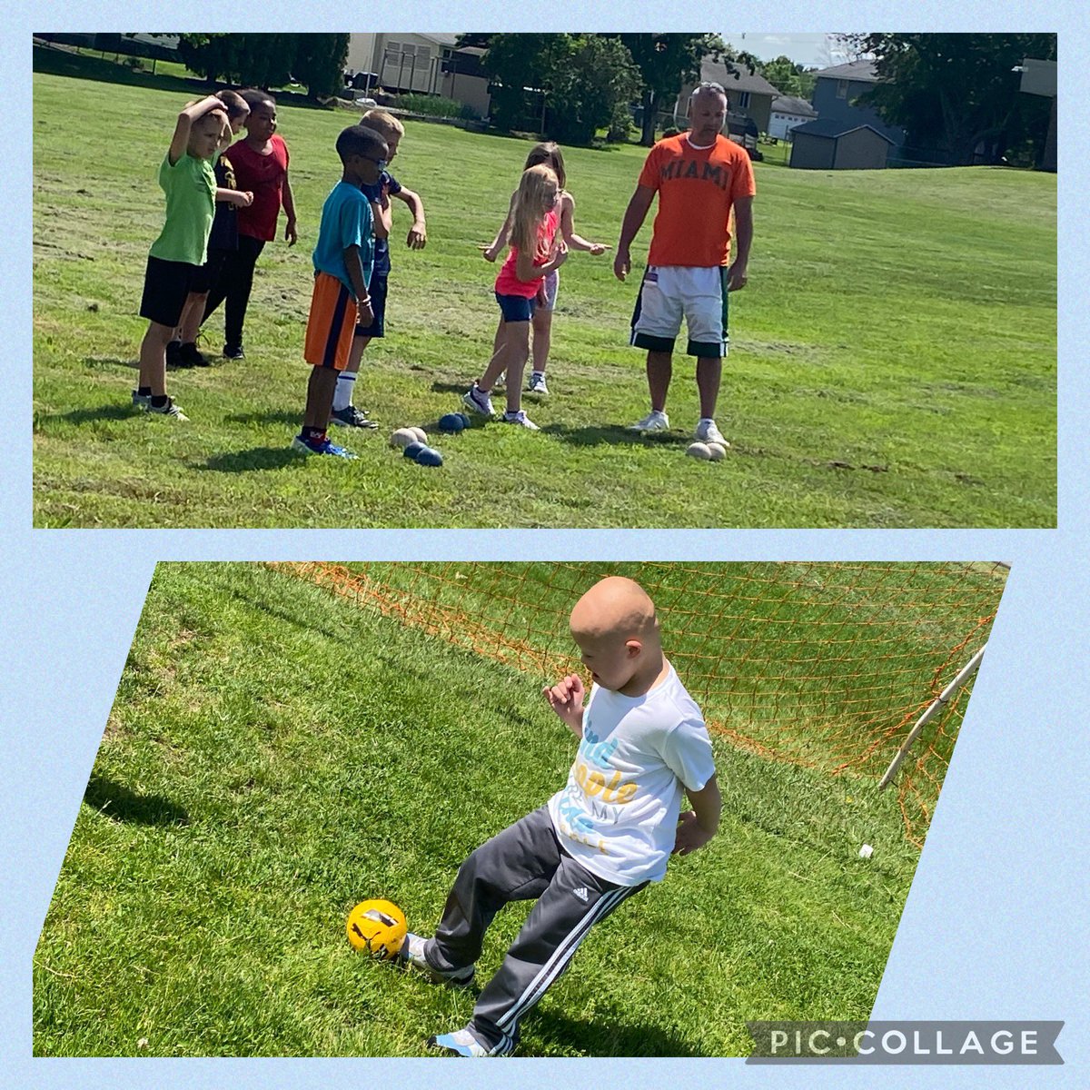 Rhianna Benz tweet media