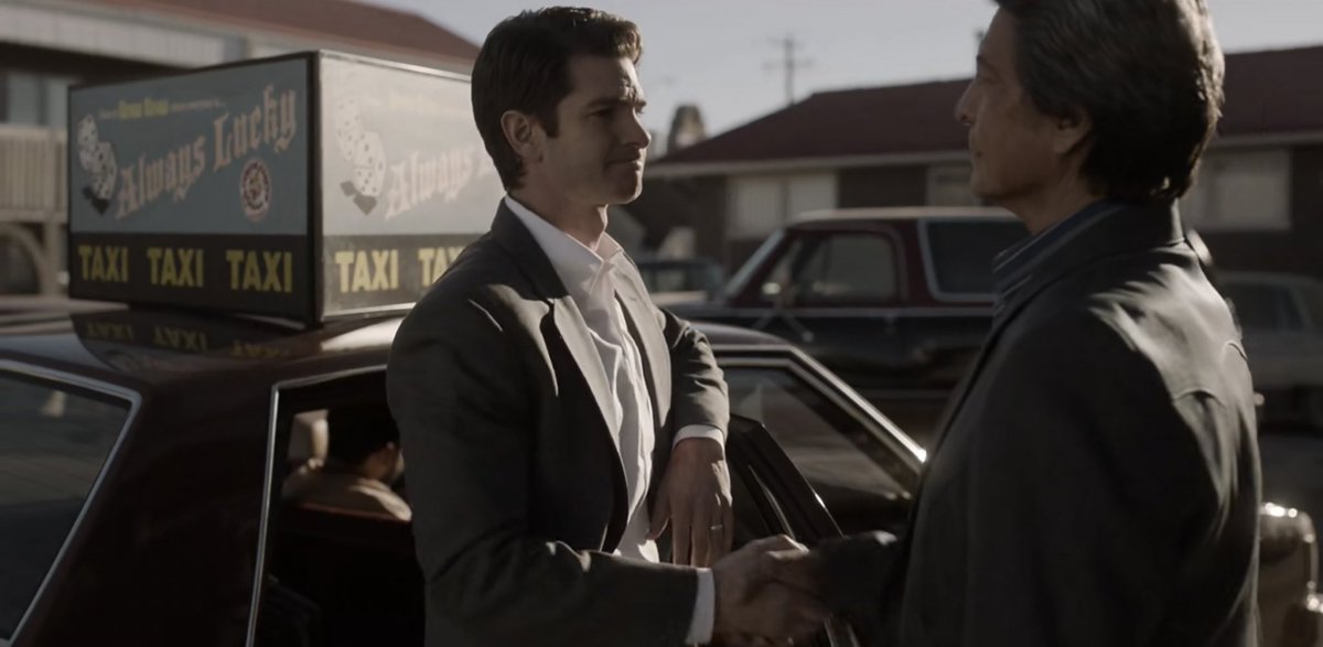 stillcherry_'s tweet photo. #UnderTheBannerOfHeaven deserves an Emmy. A beautiful and tragic show https://t.co/F6RdlzxifR