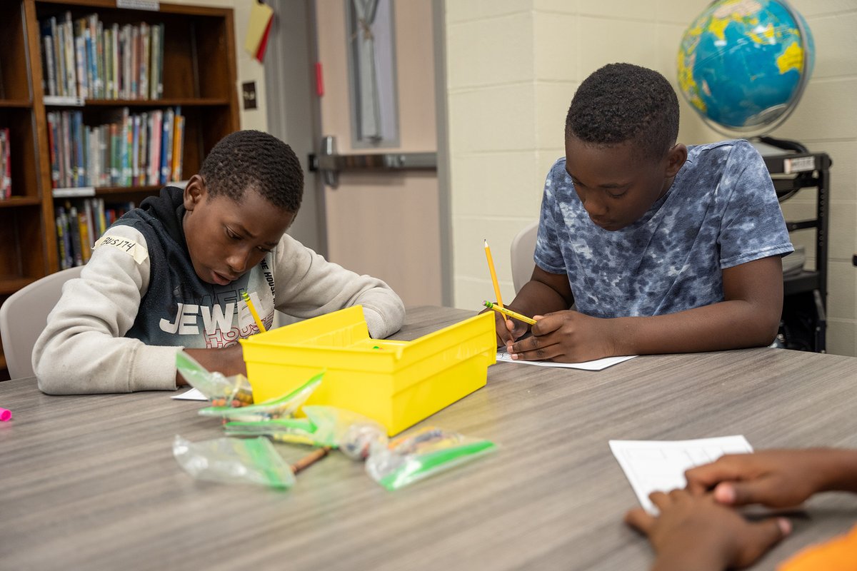 Temple ISD tweet media