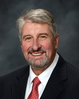 Rawle &amp; Henderson LLP is pleased to announce that the six attorney Cottrell Law Group and staff have joined the firm and opening of offices in Hackensack, New Jersey.