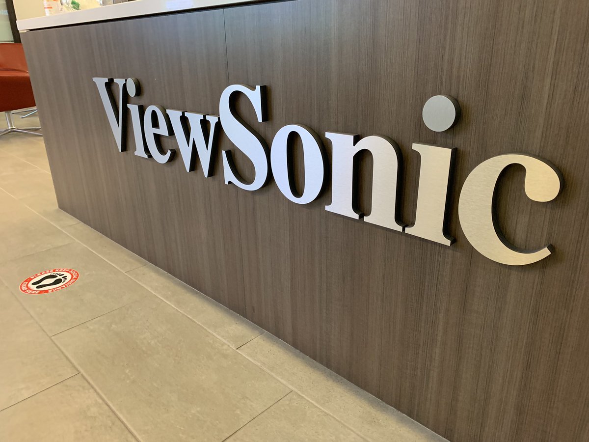 Joe Merrihew tweet media