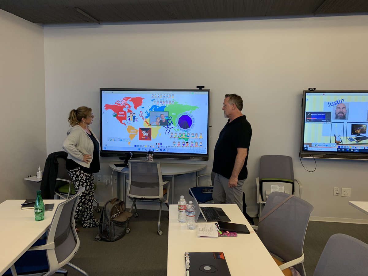 Joe Merrihew tweet media