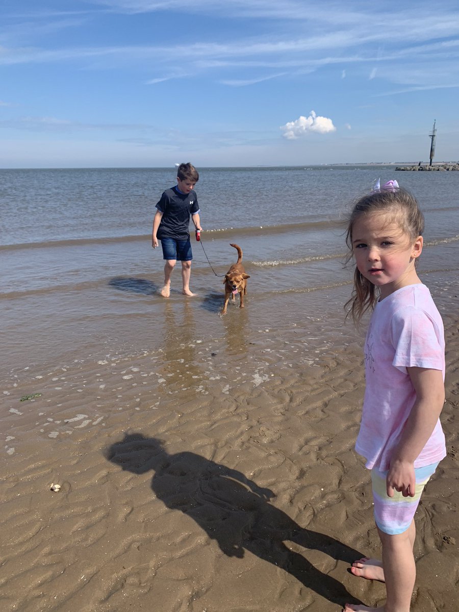 hannahmc_ox's tweet photo. Perfect start to my 4 days off 🏖 https://t.co/m6eIdekwbi