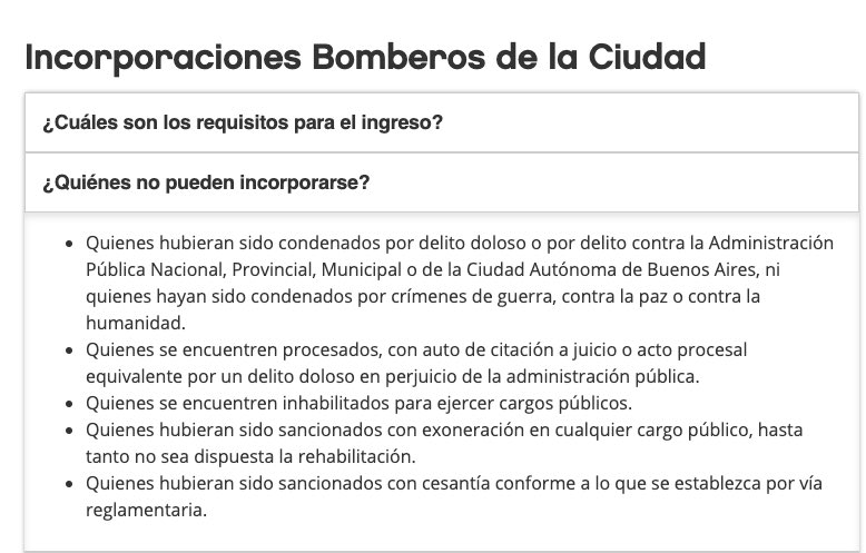 gastonmarraOK's tweet photo. Veintidós legisladores de la CABA votaron en contra de @fichalimpia (con condena en segunda instancia) para ellos.

Entre ellos @Solanopo que explicó que si lo hacía a favor se quedaban los partidos sin candidatos. 

¿Vemos juntos los impedimentos para ser bombero voluntario? https://t.co/rovZyVR0zE