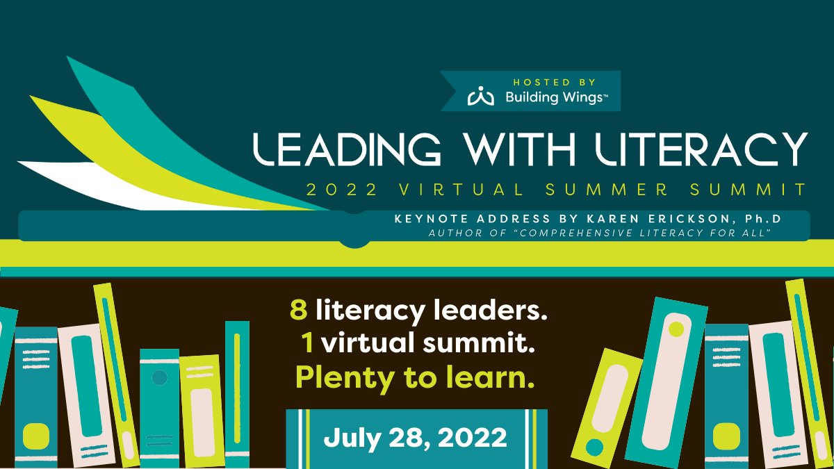 Building Wings (@buildingwingsco) on Twitter photo Hear from literacy leaders Karen Erickson, Don Johnston, <a href="/AACCaroline/">买球网站/赌球网站/欧洲杯下注/欧洲杯投注/TVT体育/乐投体育/麻将/摇钱树/米兰体育</a>, <a href="/KKey_AT/">Kelly Key</a>, <a href="/AACreATively/">AACreATively</a> and others on practical ways to implement effective #LiteracyInstruction during a 3-hour Virtual Summit on July 28!
▶️ Early-bird registration ends July 1: bit.ly/3NTS6ET Hear from literacy leaders Karen Erickson, Don Johnston, <a href="/AACCaroline/">买球网站/赌球网站/欧洲杯下注/欧洲杯投注/TVT体育/乐投体育/麻将/摇钱树/米兰体育</a>, <a href="/KKey_AT/">Kelly Key</a>, <a href="/AACreATively/">AACreATively</a> and others on practical ways to implement effective #LiteracyInstruction during a 3-hour Virtual Summit on July 28!
▶️ Early-bird registration ends July 1: bit.ly/3NTS6ET