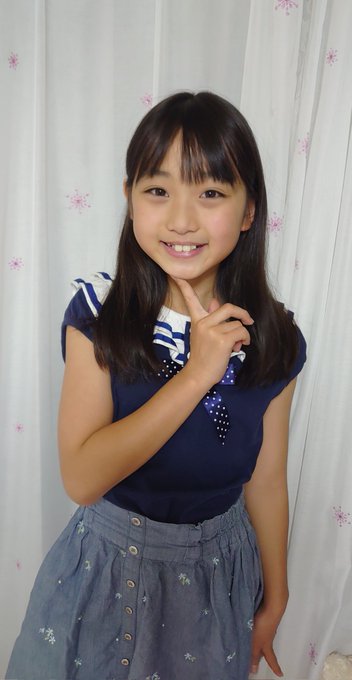 Twitterのコスプレ画像49