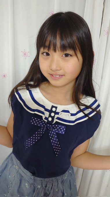 Twitterのコスプレ画像50