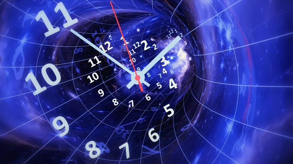 SurrealsNFT's tweet photo. GM ☀️#NFTCommunity

In #web3 there is a tendency to distort reality especially time wise.
Creating #handpainted #art takes time &amp; our artists have been working hard 💫
But we'll be #previewing another of our #Midnight BG's...

Who's excited to see what @aadrian125 has created..👀 https://t.co/479XDb8s18
