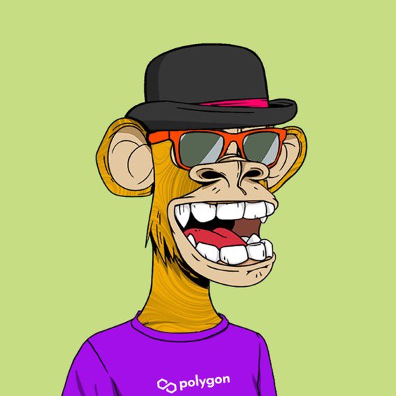 Drop your $ETH wallet address 🌈

Follow &amp; Retweet ♻️

#NFT #NFTGiveaway #NFTdrop