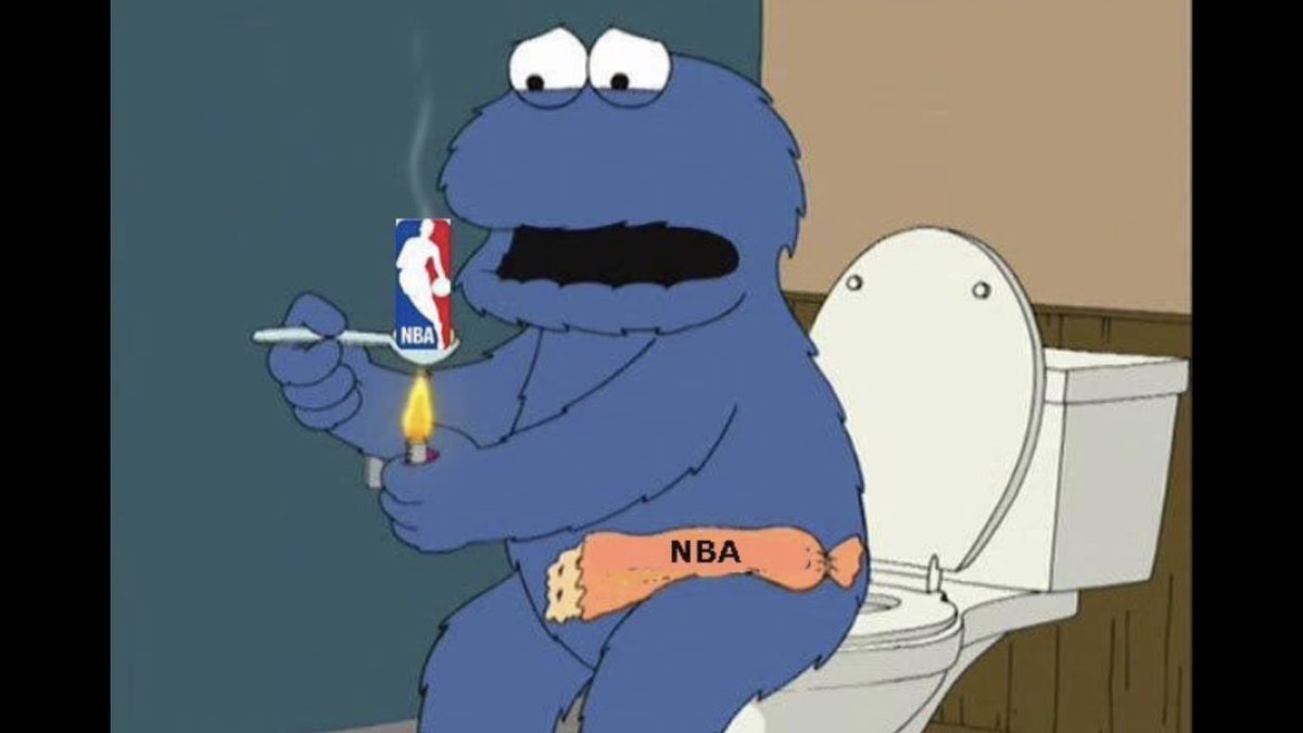 WorldWideWob's tweet photo. https://t.co/Eo4hRCg8Dh