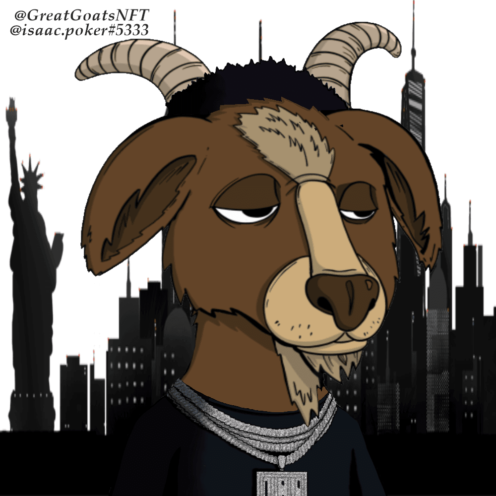 ThekingVz's tweet photo. @suavaetv I'll keep trying until the last second @suavaetv 🐐🤘🏻 https://t.co/3monhVWo6u