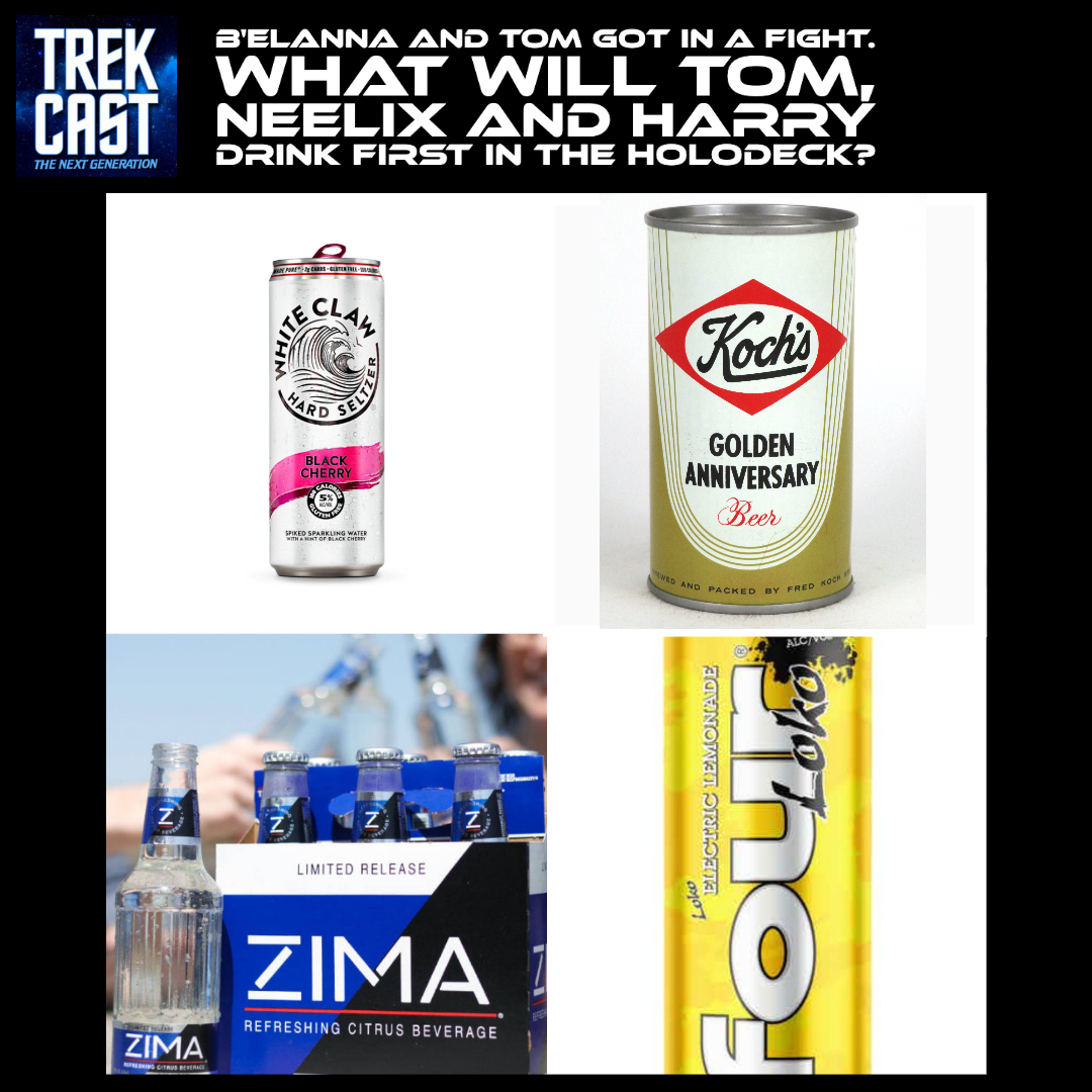 trekcasttng's tweet photo. We are recording this weekend. Questions, or comments, leave a voicemail at (816) 287-0448 and answer the meme below. #startrek #trekcast #startarkpodcast #podcast #strangenewworlds https://t.co/GXsX50giIg